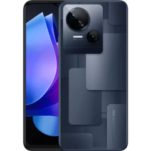 Tecno Spark 10 5G Price in Kenya 2024
