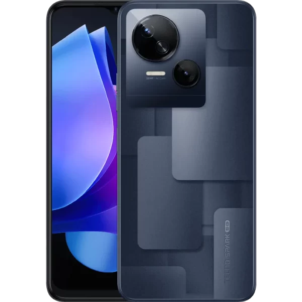 OnePlus 9RT 5G 2024 Price in Kenya