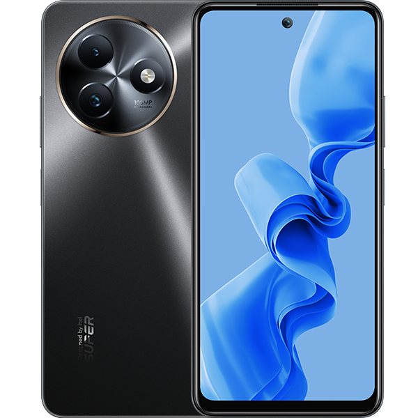 itel S24 Price in Kenya
