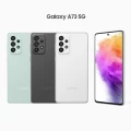 Samsung Galaxy A73 5G Price in Kenya