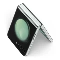 Samsung Galaxy Z Flip 5 Price in Kenya
