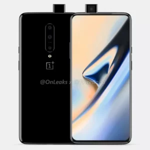 OnePlus 7 Pro 2024 Price in Kenya