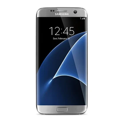 Samsung Galaxy S7 Edge Price in Kenya