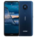 Nokia C5 Endi Price in Kenya