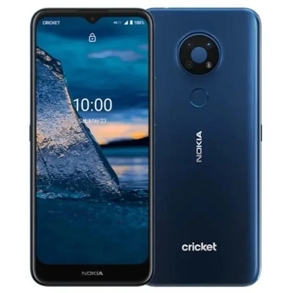 Nokia C5 Endi Price in Kenya