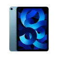 iPad Air (2022) Price in Kenya