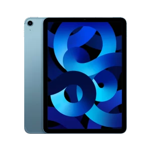 iPad Air (2022) Price in Kenya