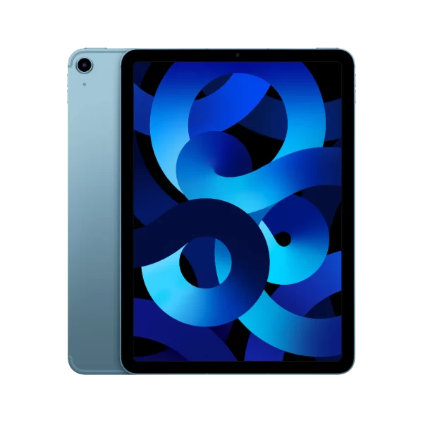 iPad Air (2022) Price in Kenya