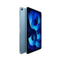 iPad Air (2022) Price in Kenya