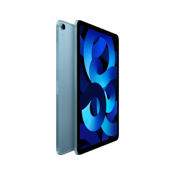 iPad Air (2022) Price in Kenya