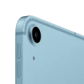 iPad Air (2022) Price in Kenya