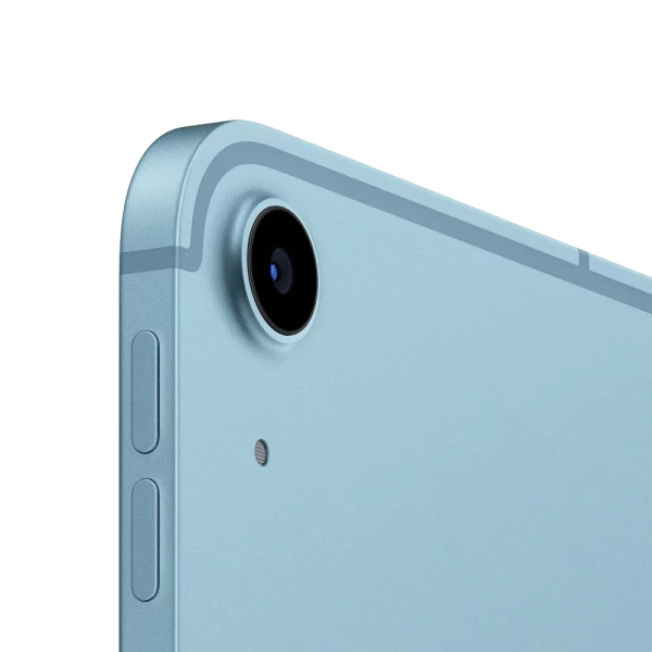 iPad Air (2022) Price in Kenya