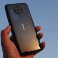 Nokia 5.4 2024 Price in Kenya