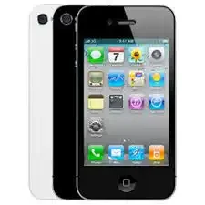iPhone 4 Price in Kenya
