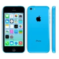 iPhone 5c Price in Kenya