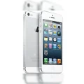 iPhone 5 Price in Kenya