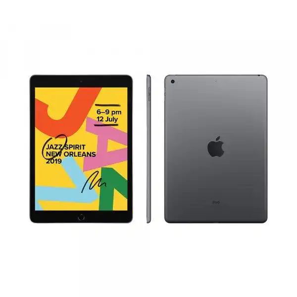 iPad 10.2 7th Gen Price in Kenya