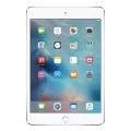 iPad mini 4 (2015) Price in Kenya