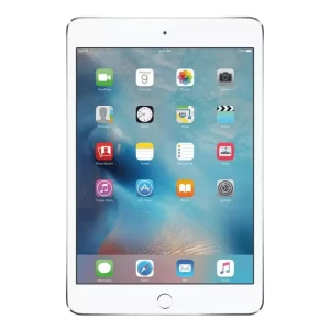iPad mini 4 (2015) Price in Kenya