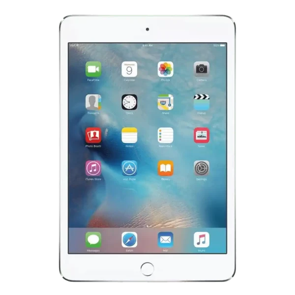 iPad mini 4 (2015) Price in Kenya