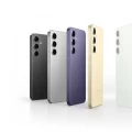 Samsung Galaxy S24+ Price in Kenya
