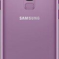 Samsung Galaxy S9 Price in Kenya