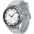 Samsung Galaxy Watch 6 Classic Price and Specs