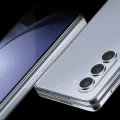 Samsung Galaxy Z Fold 5 Price in Kenya