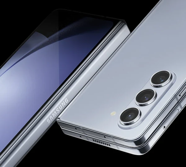 Samsung Galaxy Z Fold 5 Price in Kenya