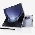 Samsung Galaxy Z Fold 5 Price in Kenya