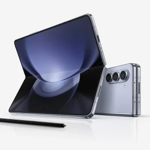 Samsung Galaxy Z Fold 5 Price in Kenya