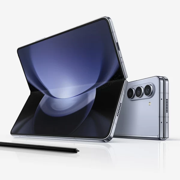 Samsung Galaxy Z Fold 5 Price in Kenya
