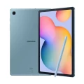 Samsung Galaxy Tab S6 Lite (2024) Price in Kenya