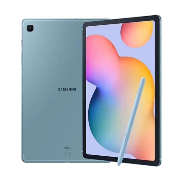 Samsung Galaxy Tab S6 Lite (2024) Price in Kenya