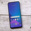 Realme 9 5G (India) Price in Kenya 2024