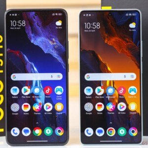Xiaomi Poco F5 Pro Price in Kenya 2024