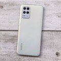 Realme 9 5G (India) Price in Kenya 2024