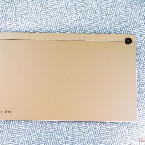 Realme Pad Price in Kenya 2024