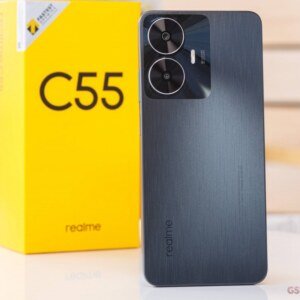 Realme C55 Price in Kenya 2024