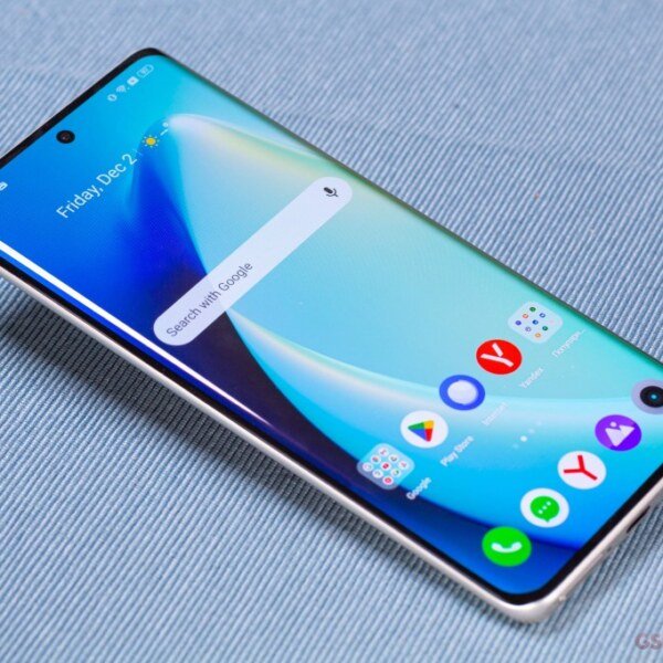 Realme 10 Pro+ Price in Kenya 2024
