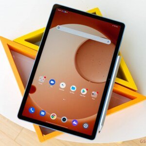 Realme Pad X Price in Kenya 2024