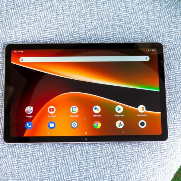 Realme Pad Price in Kenya 2024