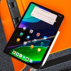 Xiaomi Pad 6 Price in Kenya 2024
