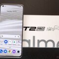 Realme GT2 Pro Price in Kenya 2024