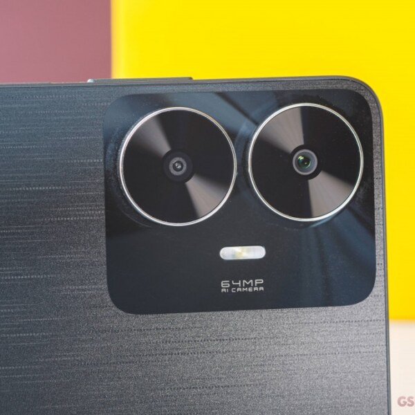Realme C55 Price in Kenya 2024