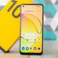 Realme 10 Price in Kenya 2024