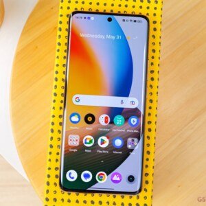 Realme 11 Pro+ Price in Kenya 2024