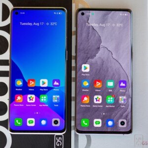 Realme GT Explorer Master Price in Kenya 2024