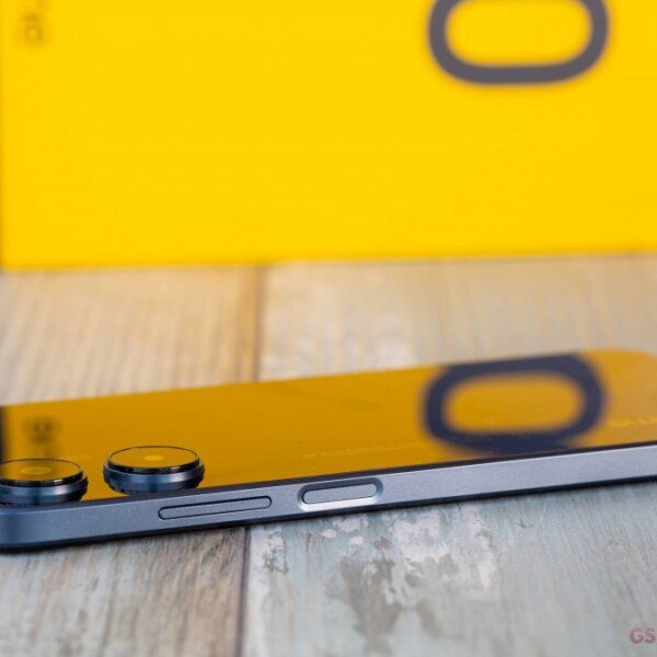 Realme 10 Price in Kenya 2024