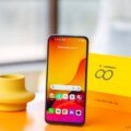 Realme 8i Price in Kenya 2024
